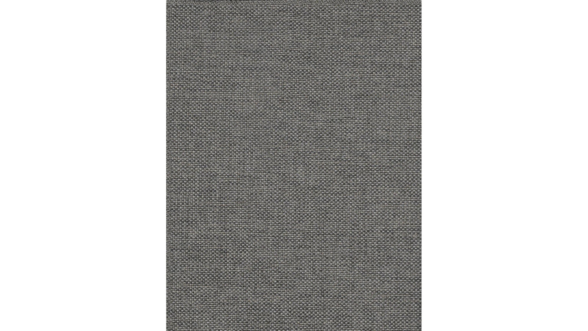Choices - Emily Upholstered Bed - Bluestone