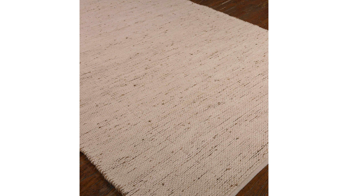 Barhara - Reversible Rug