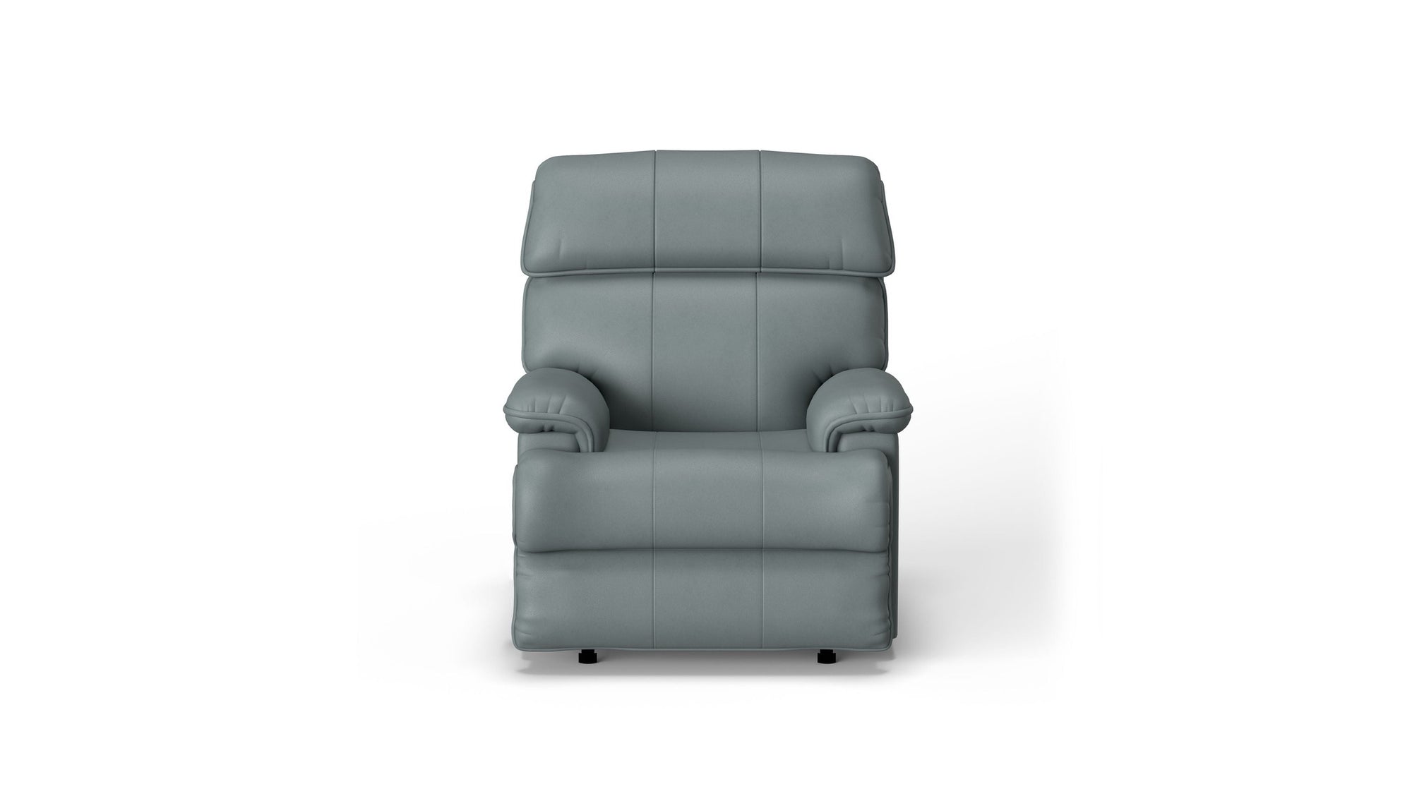Geneva - Recliner