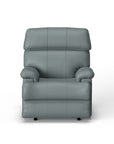 Geneva - Recliner