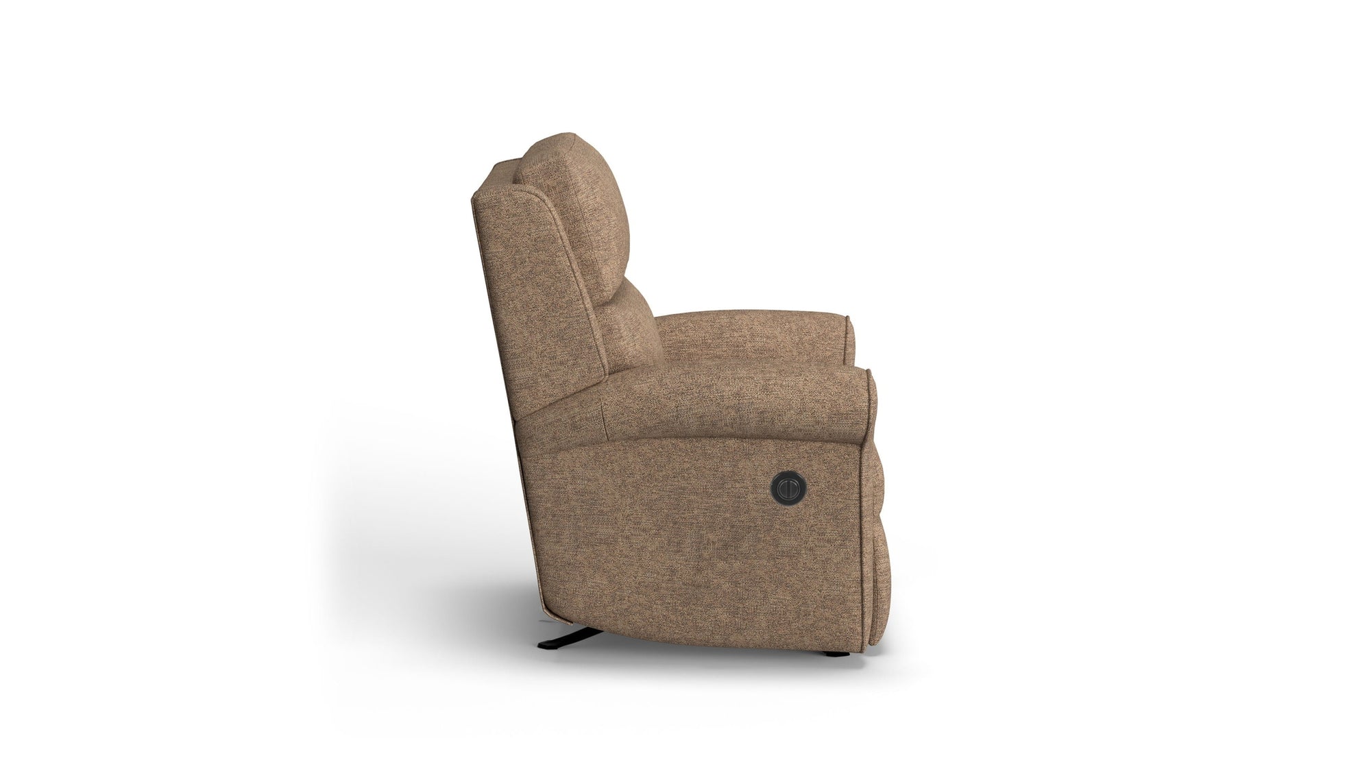 Belle - Reclining Chair