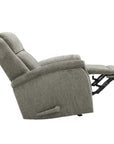 Adam - Rocker Recliner
