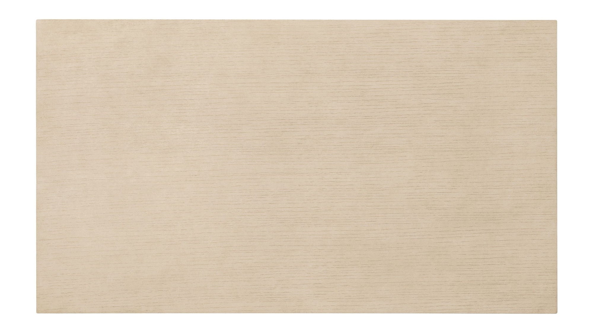 Westwood - Three-Drawer Nightstand - Beige