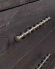 Big Sky - Small Wardrobe - Black