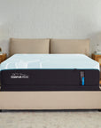 Tempur-Adapt - LuxeAdapt Soft Mattress