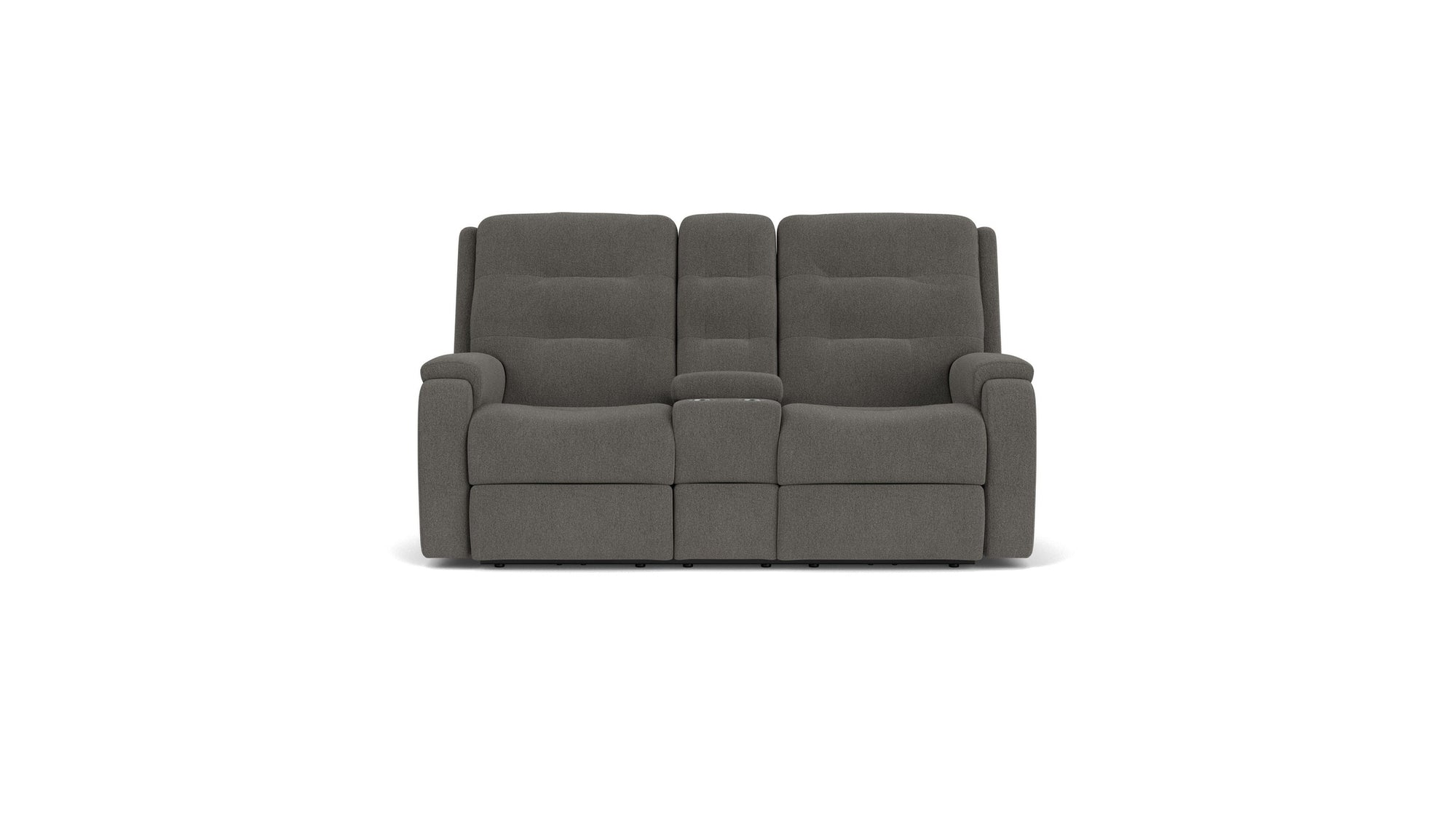 Arlo - Loveseat