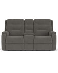 Arlo - Loveseat
