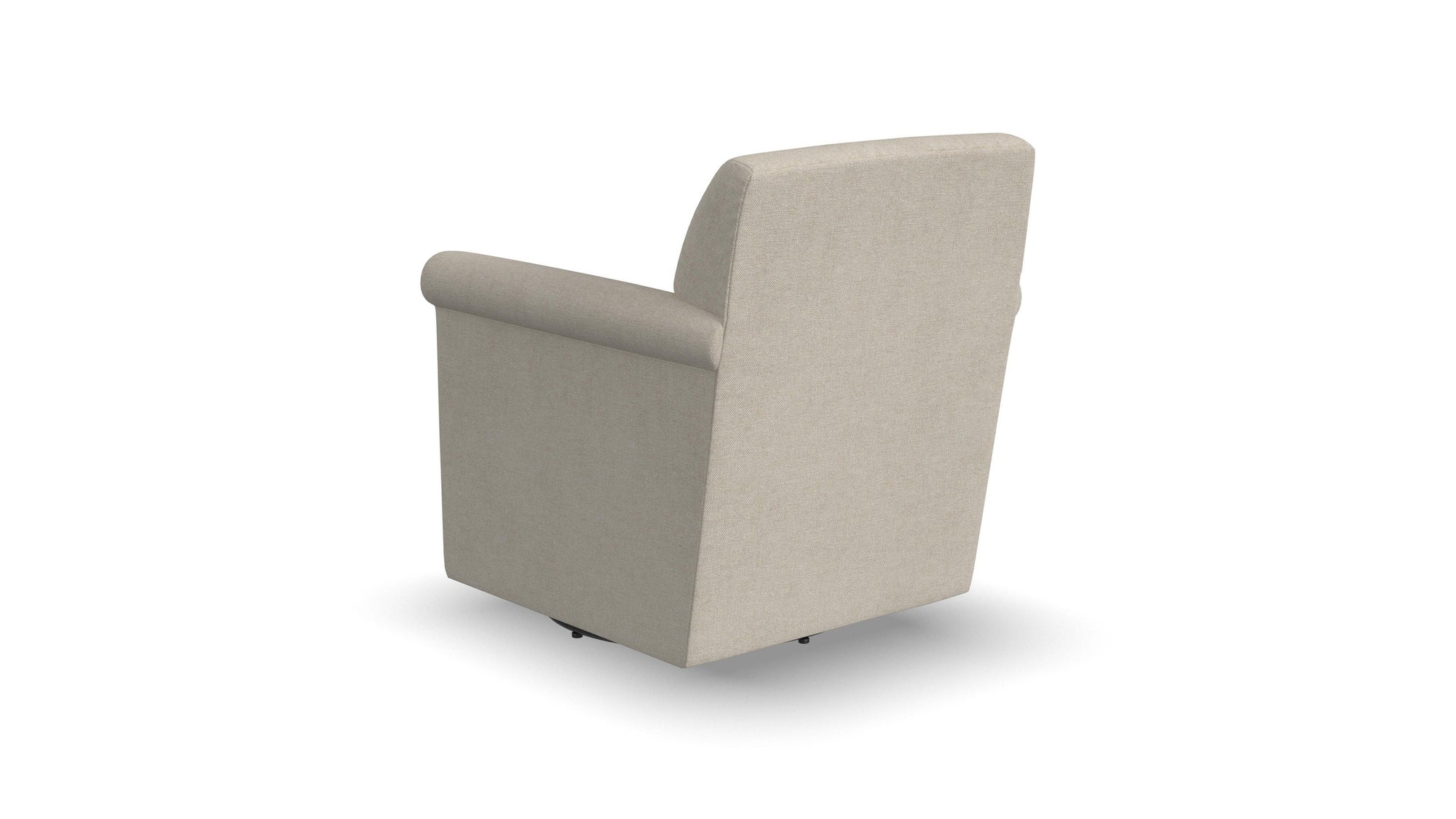 Stella - Chair