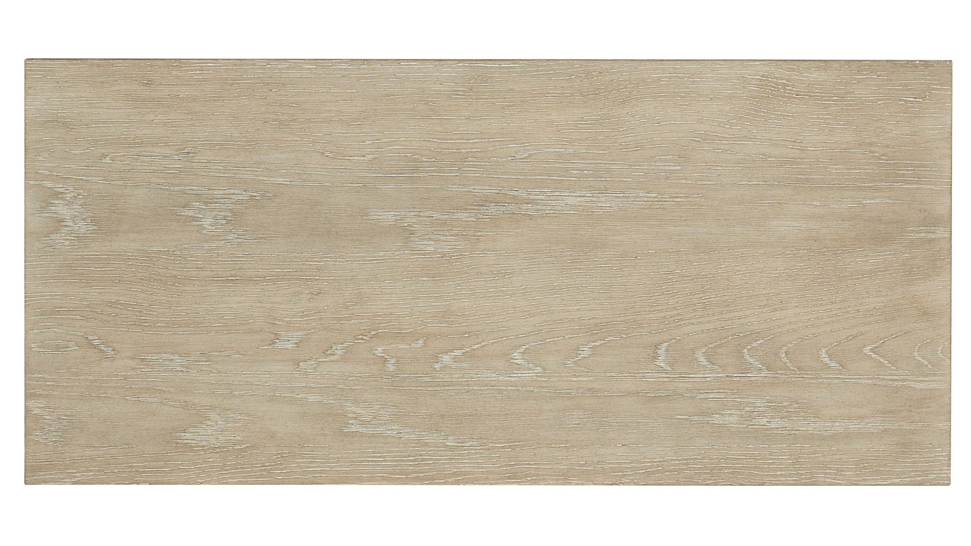 Cascade - File Cabinet - Light Brown