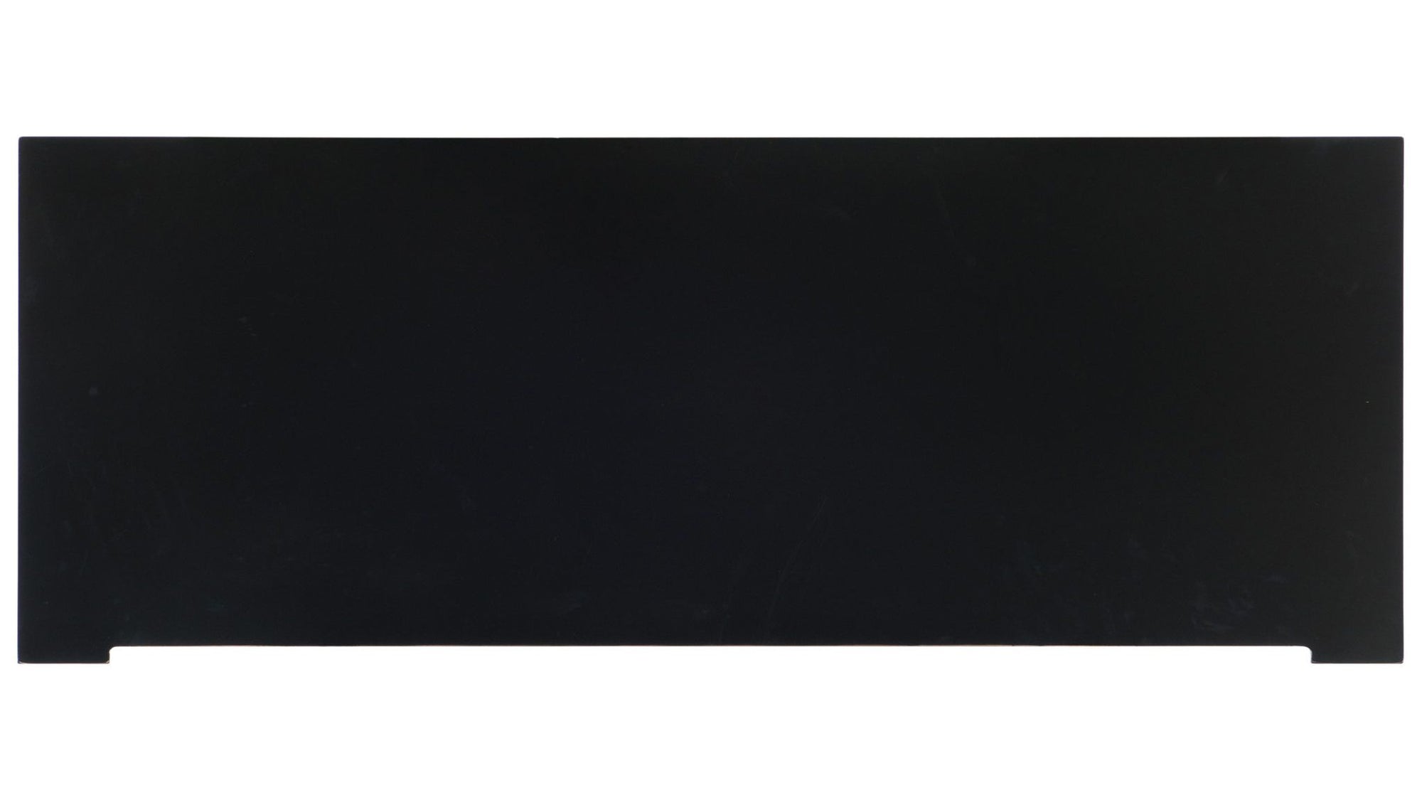 Melange - Rowan Chest - Black