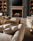 Melange - Mulholland Table