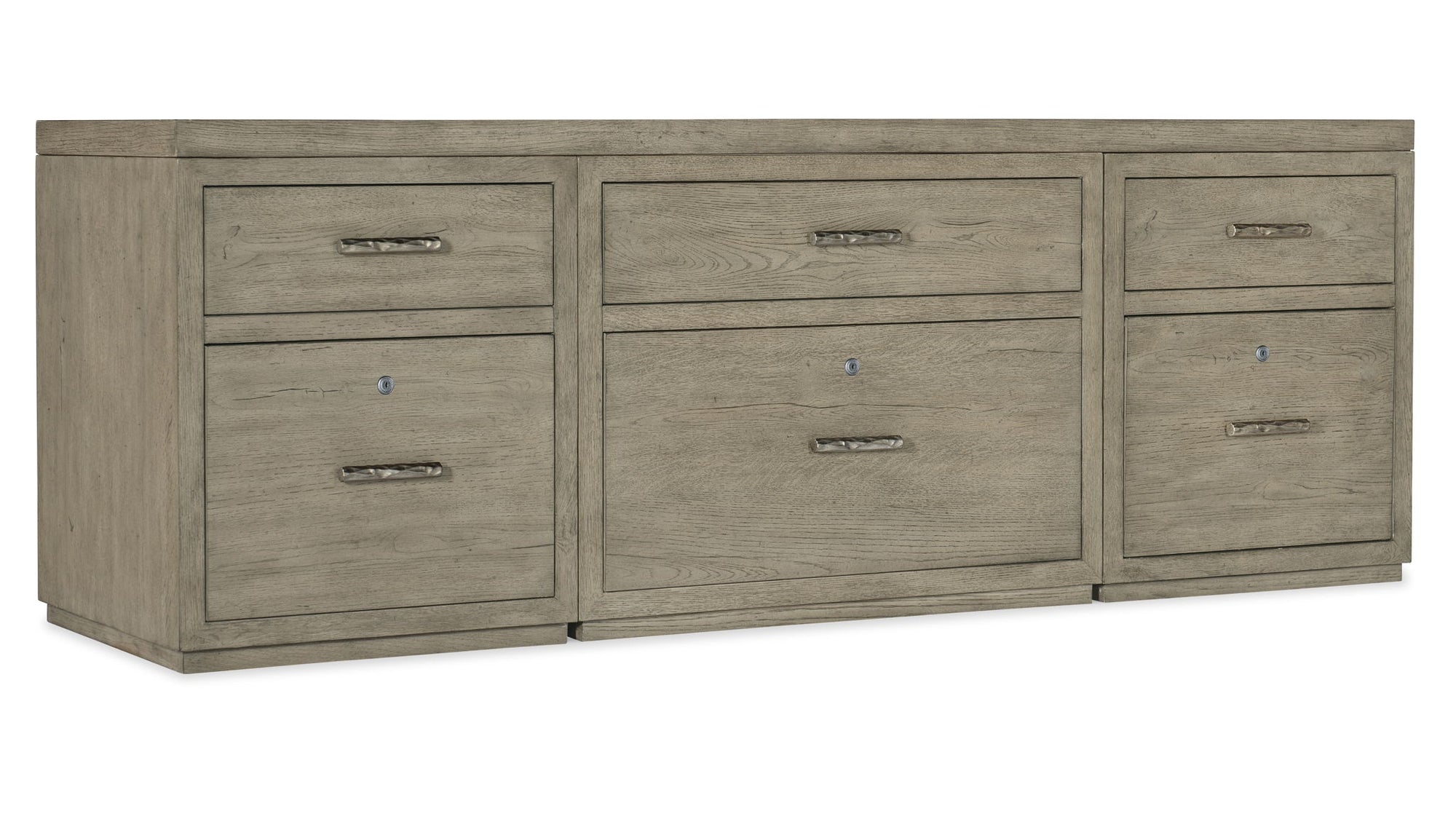 Linville Falls - Credenza