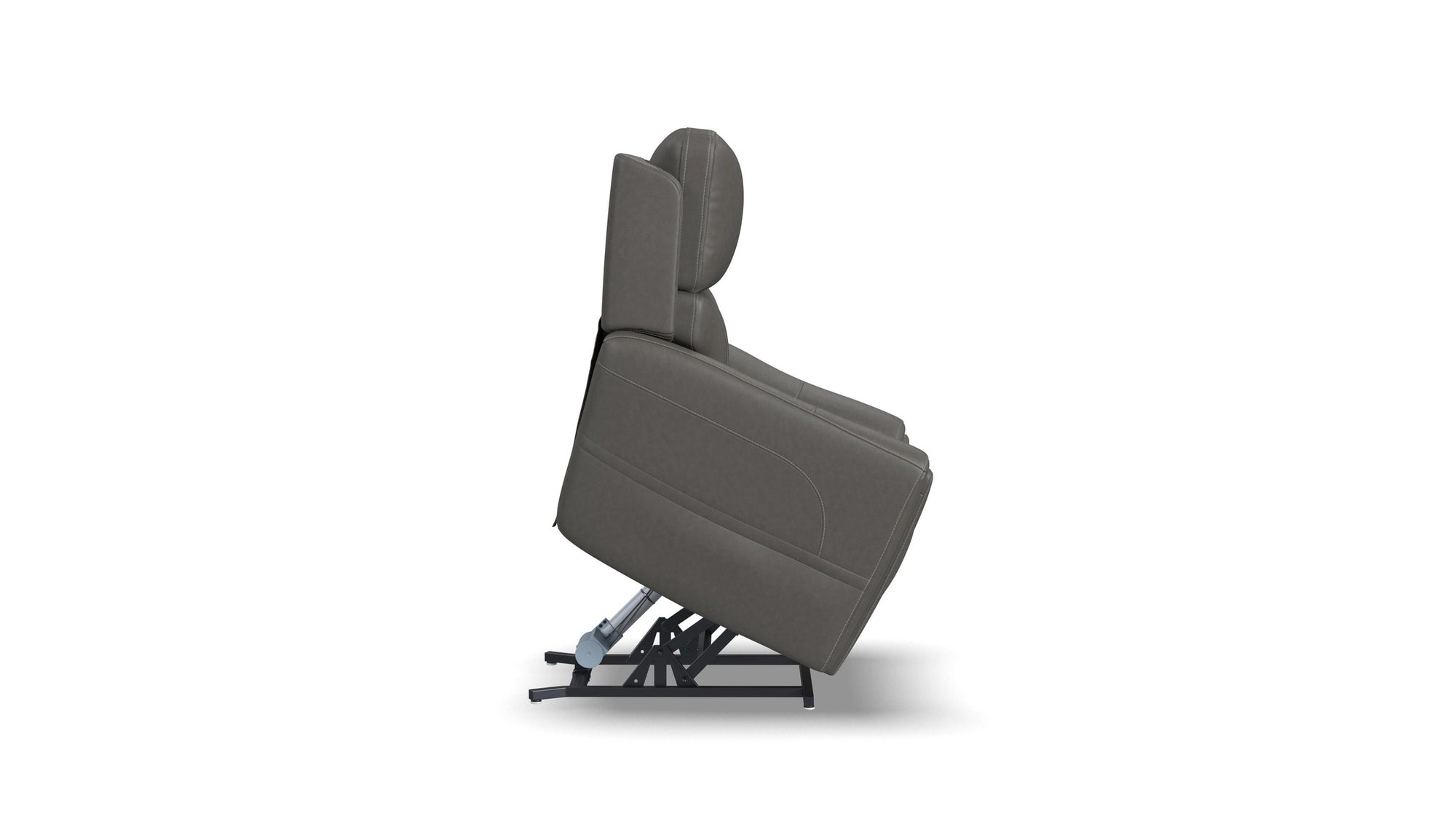 Carter - Power Recliner