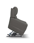 Carter - Power Recliner