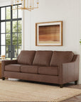 Finley - Stationary Sofa