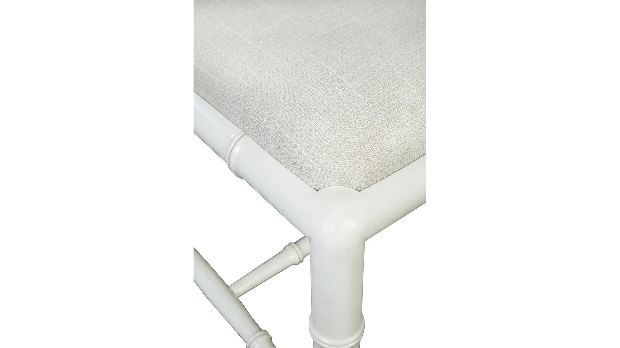 Lahara - Side Chair Set of 2