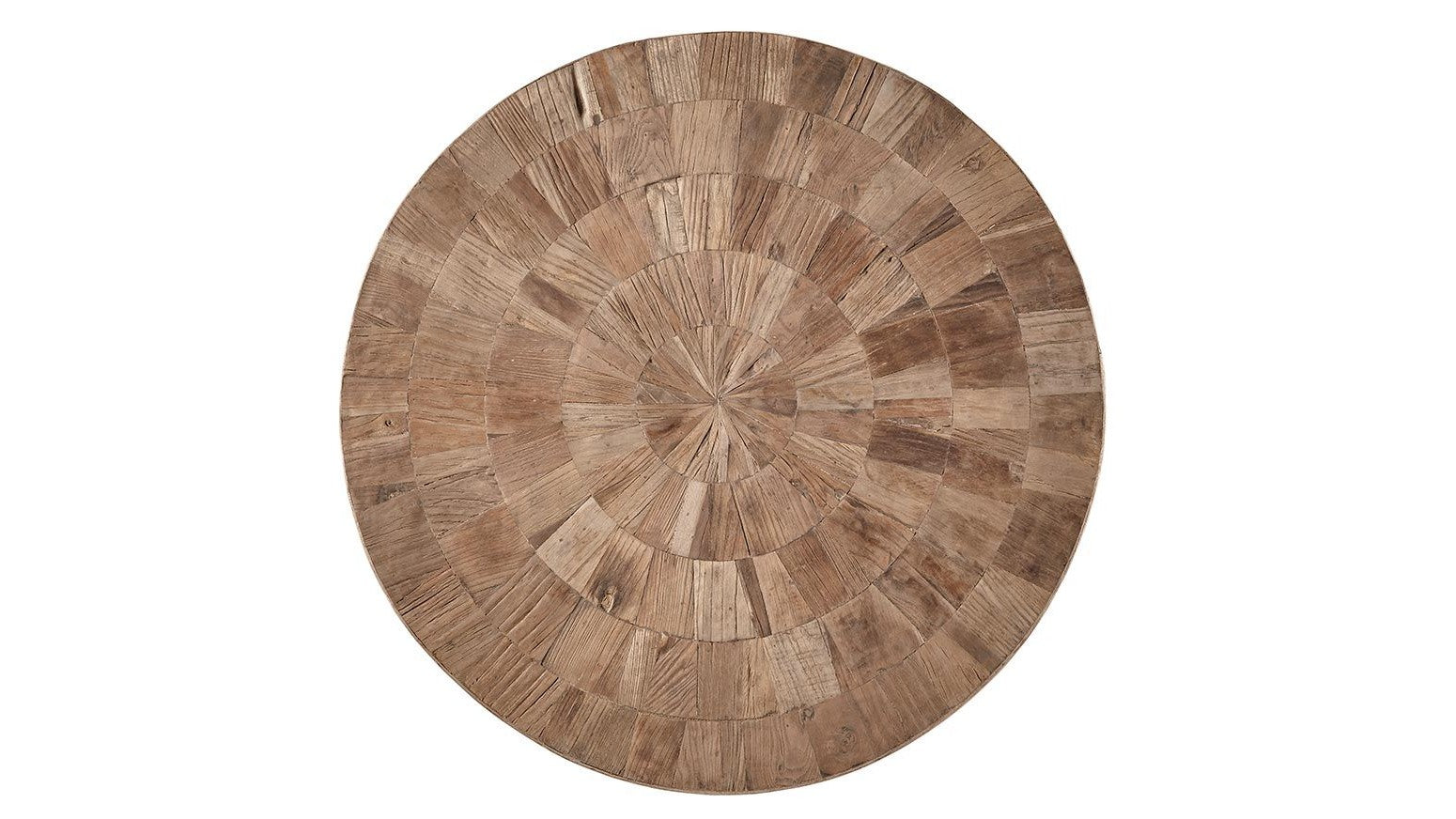 Chips - Table