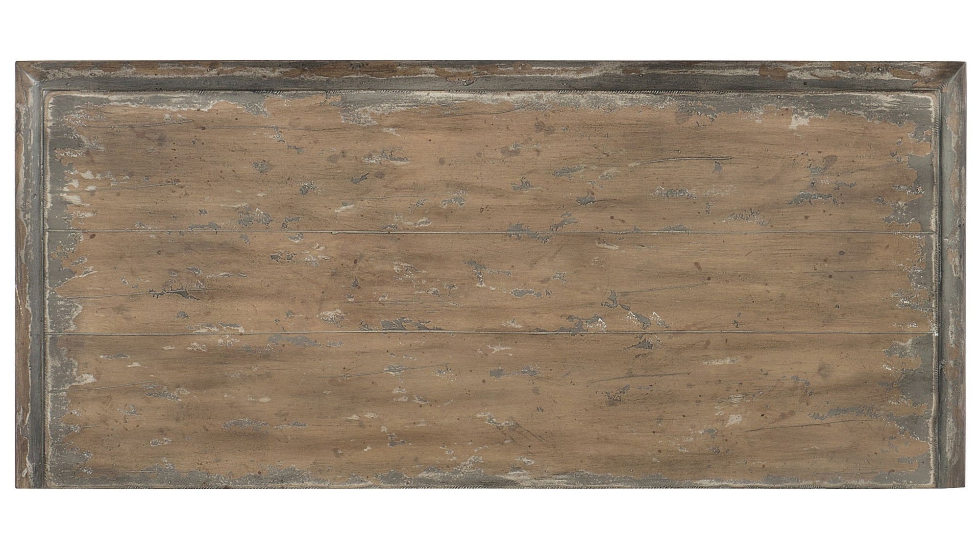 Ciao Bella - Bachelors Chest - Light Brown