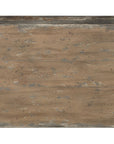 Ciao Bella - Bachelors Chest - Light Brown