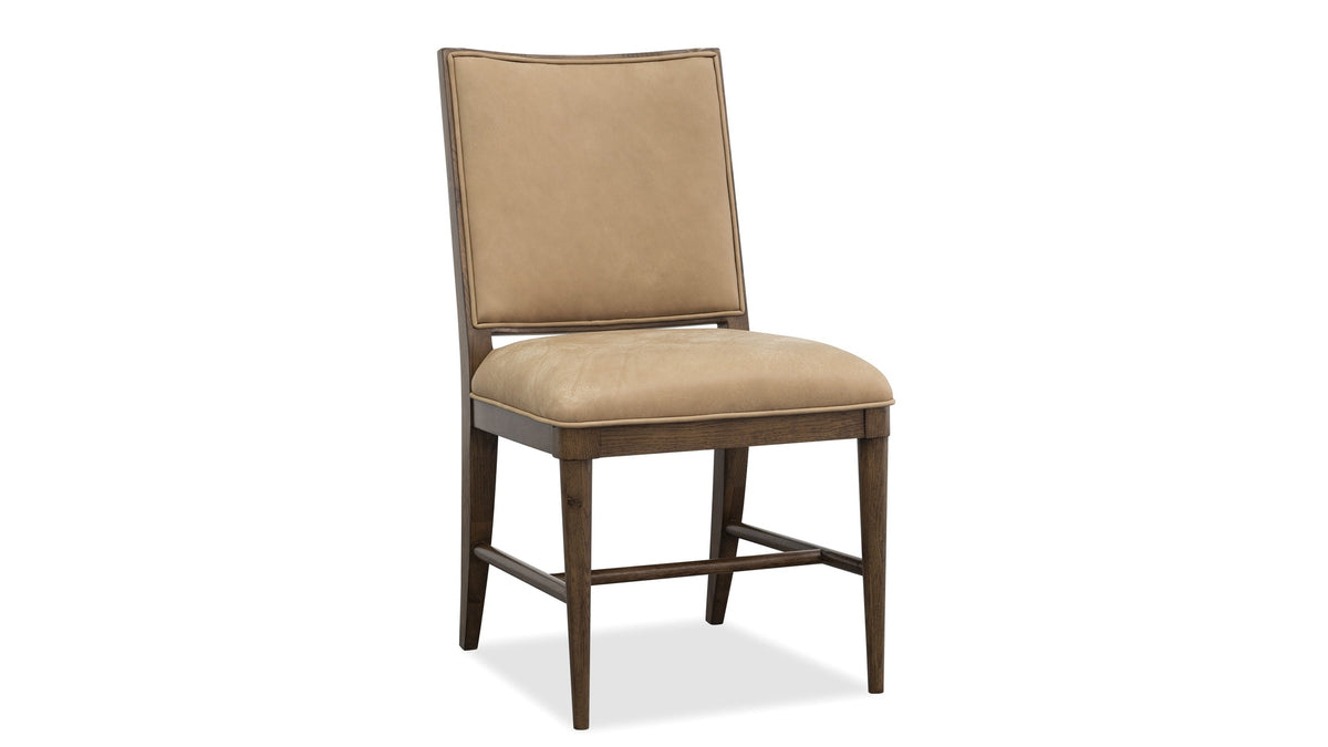 Cashiers - Dining Side Chair Set of 2