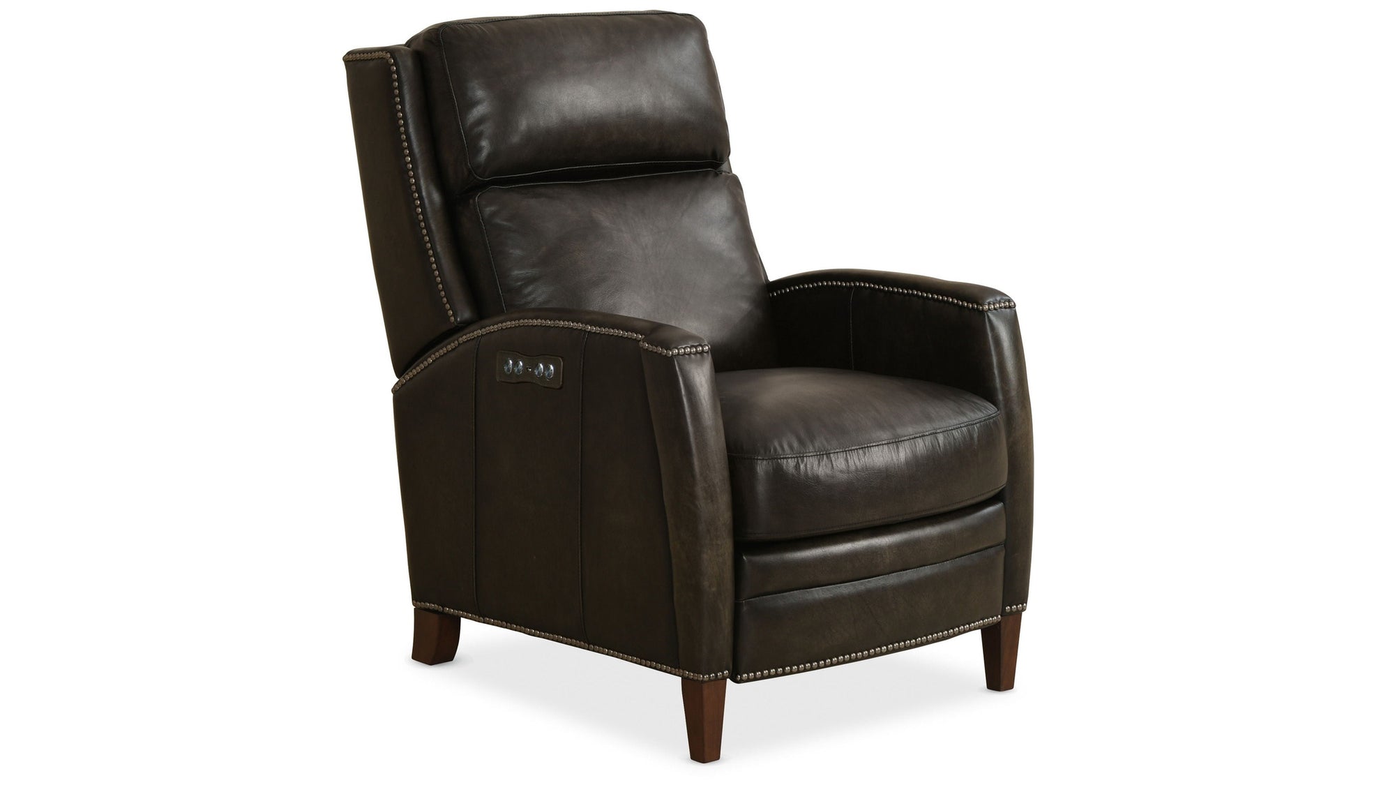 Declan - Power Recliner