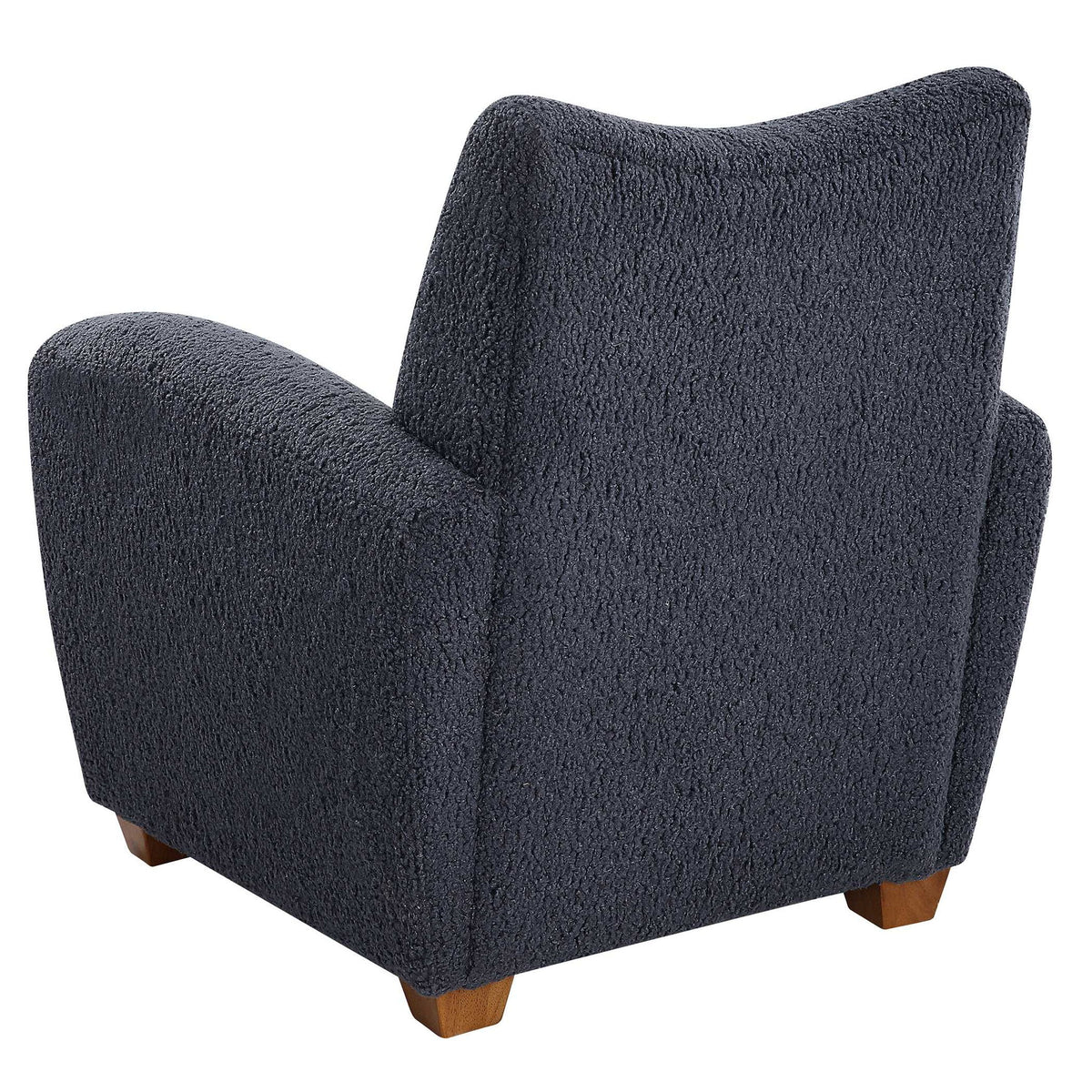 Teddy - Accent Chair