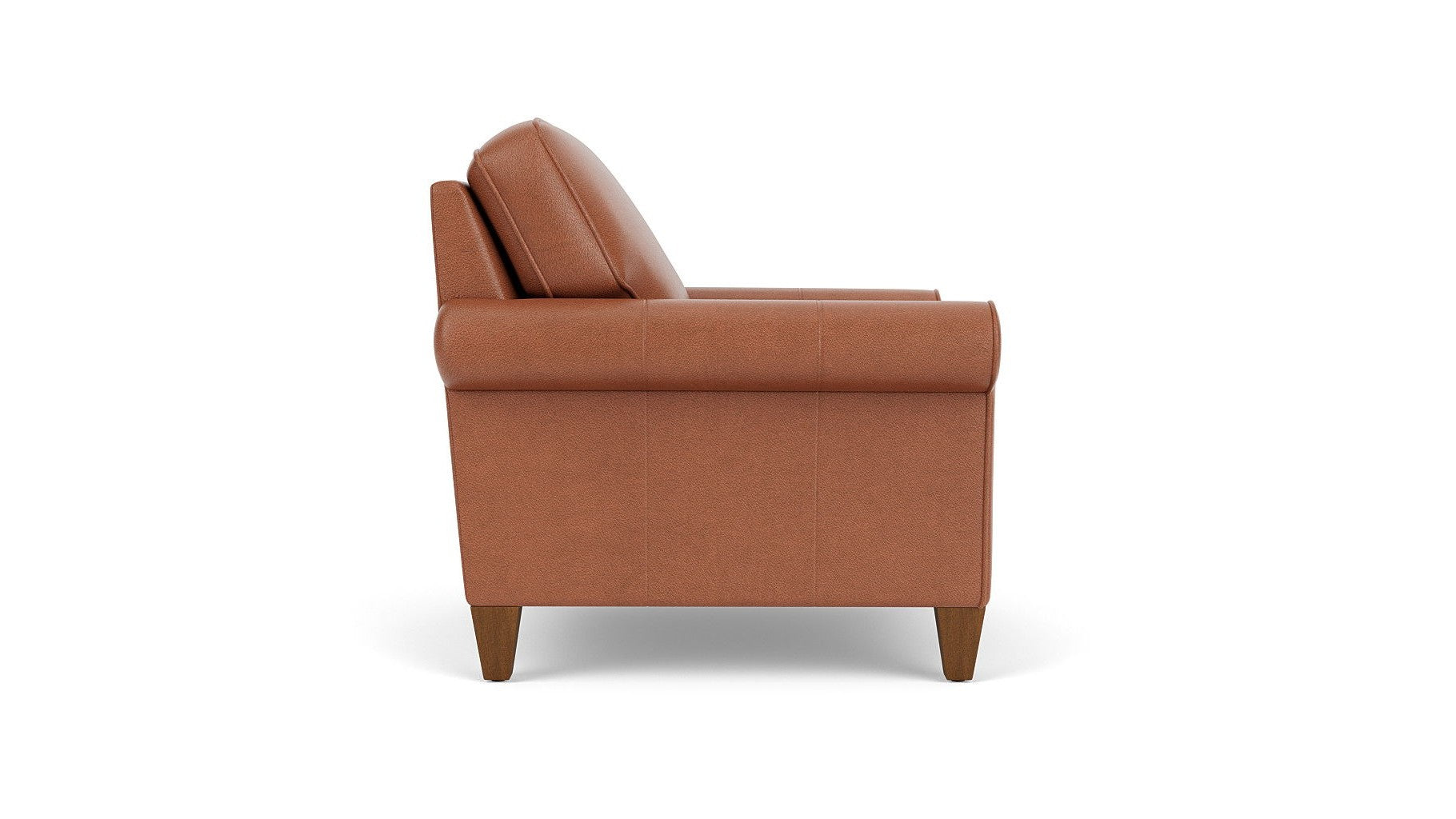 Westside - Chair