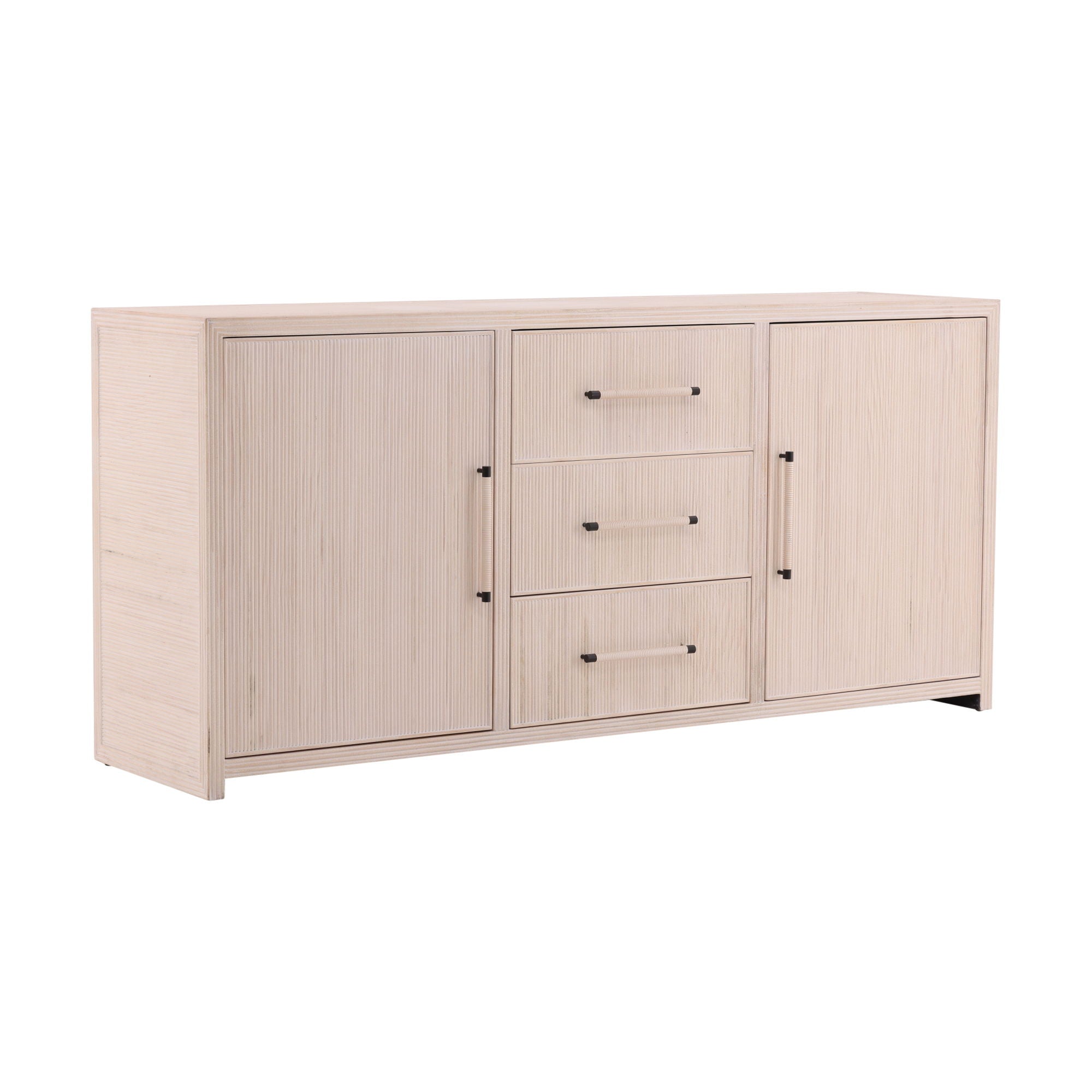 Samson - Sideboard - Beige