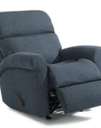 Davis - Manual Recliner