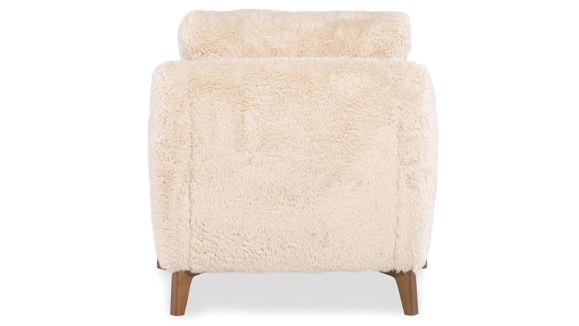 CC - Cynthia Chair - Beige