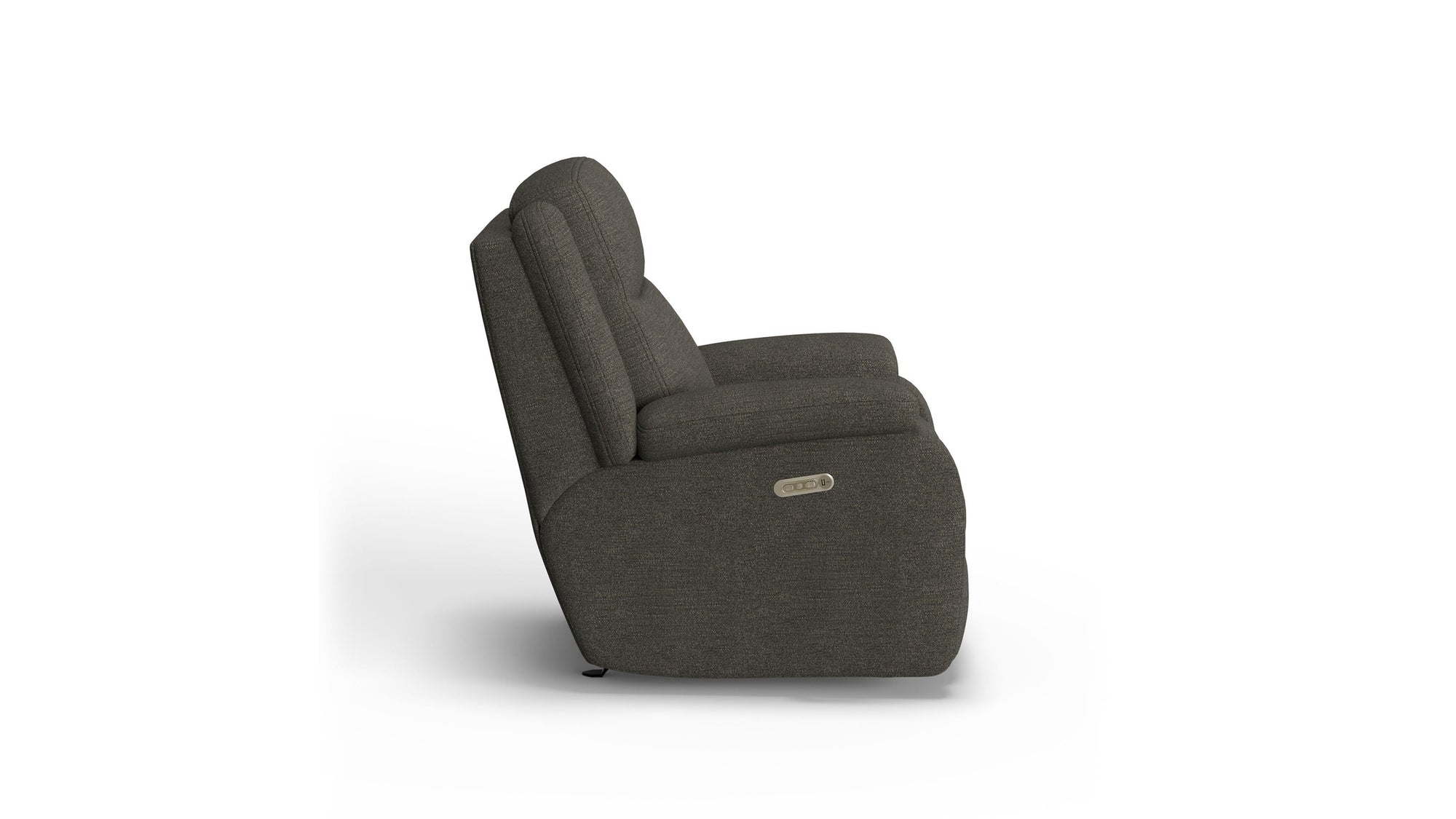Magnus - Recliner