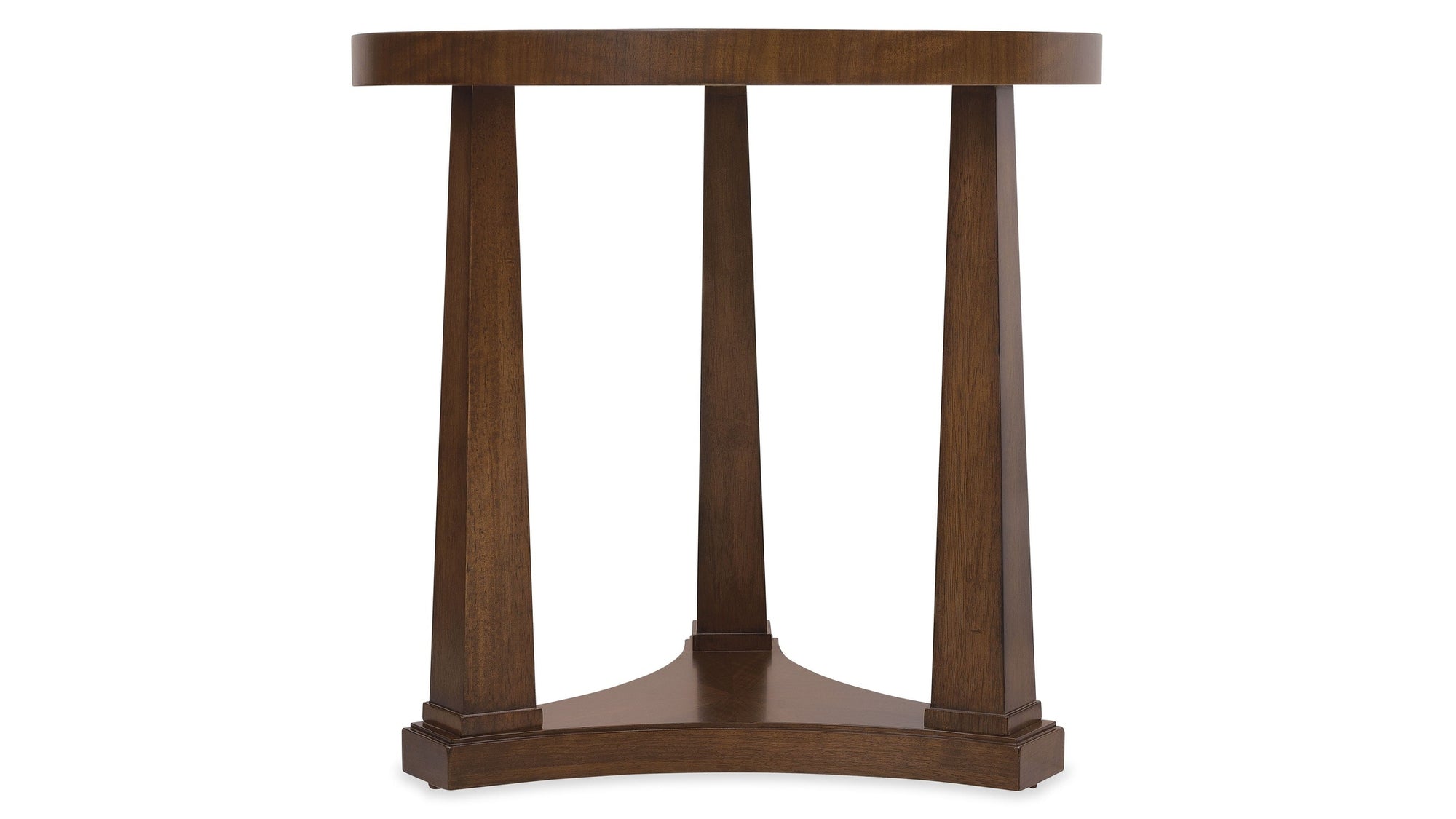 Archives - Round Table