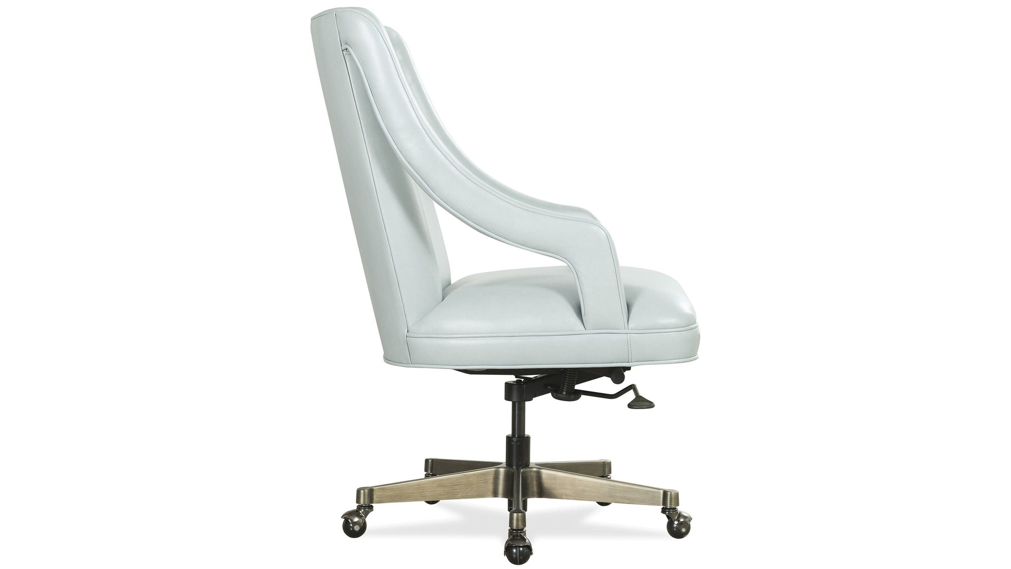 EC - Meira Executive Swivel Tilt Chair