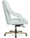 EC - Meira Executive Swivel Tilt Chair