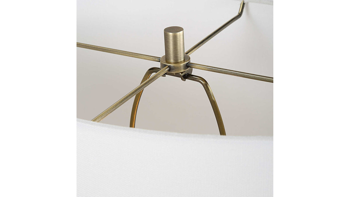 Dapple - Table Lamp