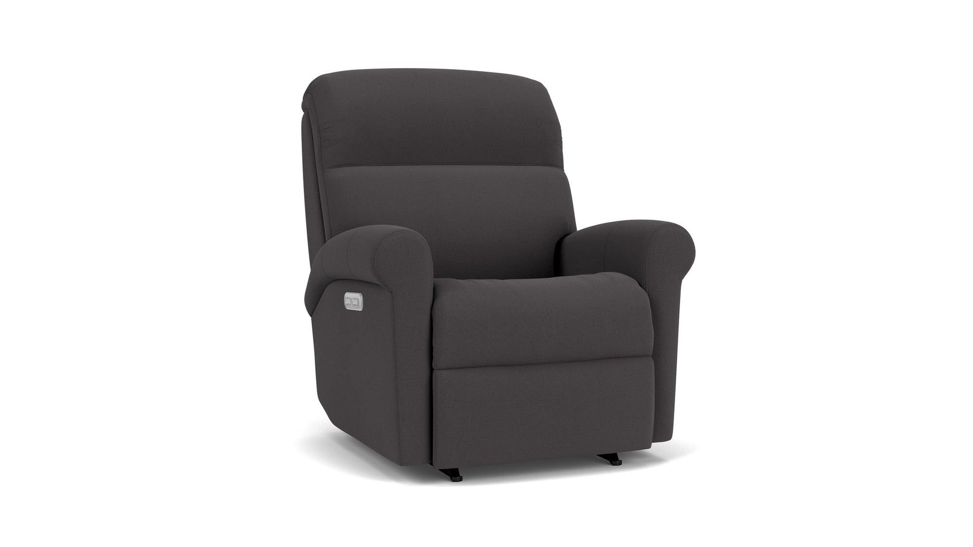Davis - Rocking Recliner