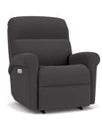 Davis - Rocking Recliner