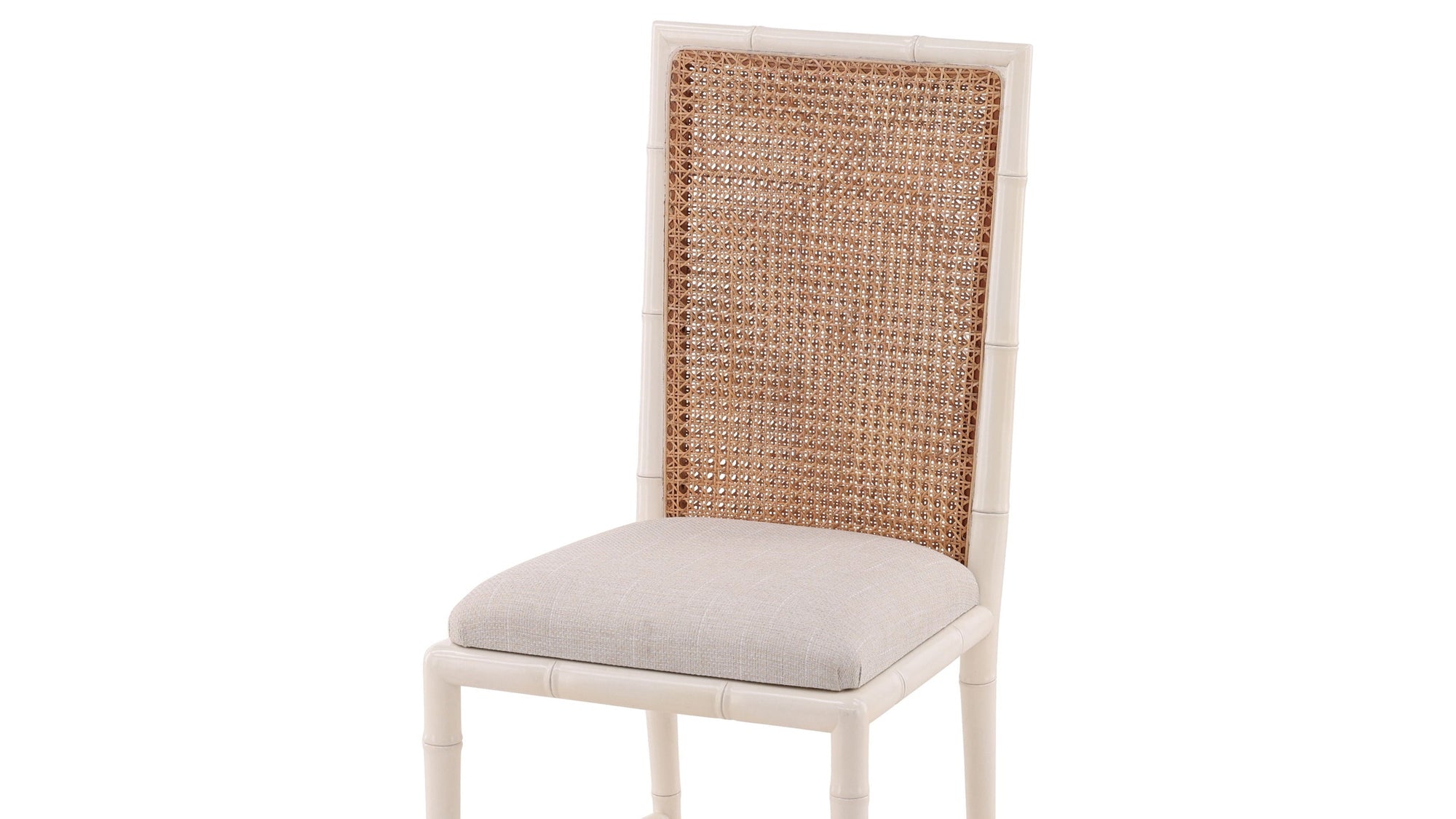 Casablanca - Side Chair Set of 2