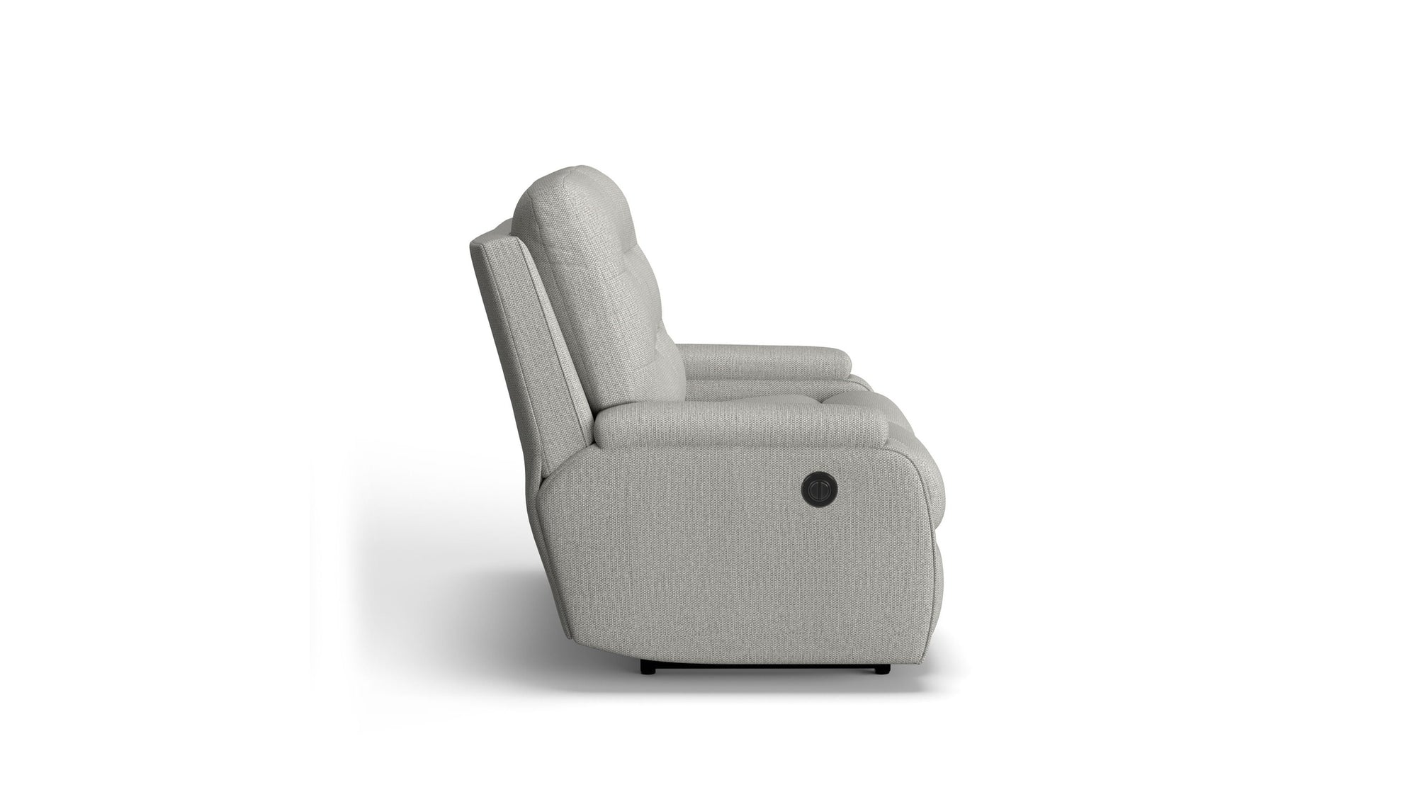 Kerrie - Loveseat