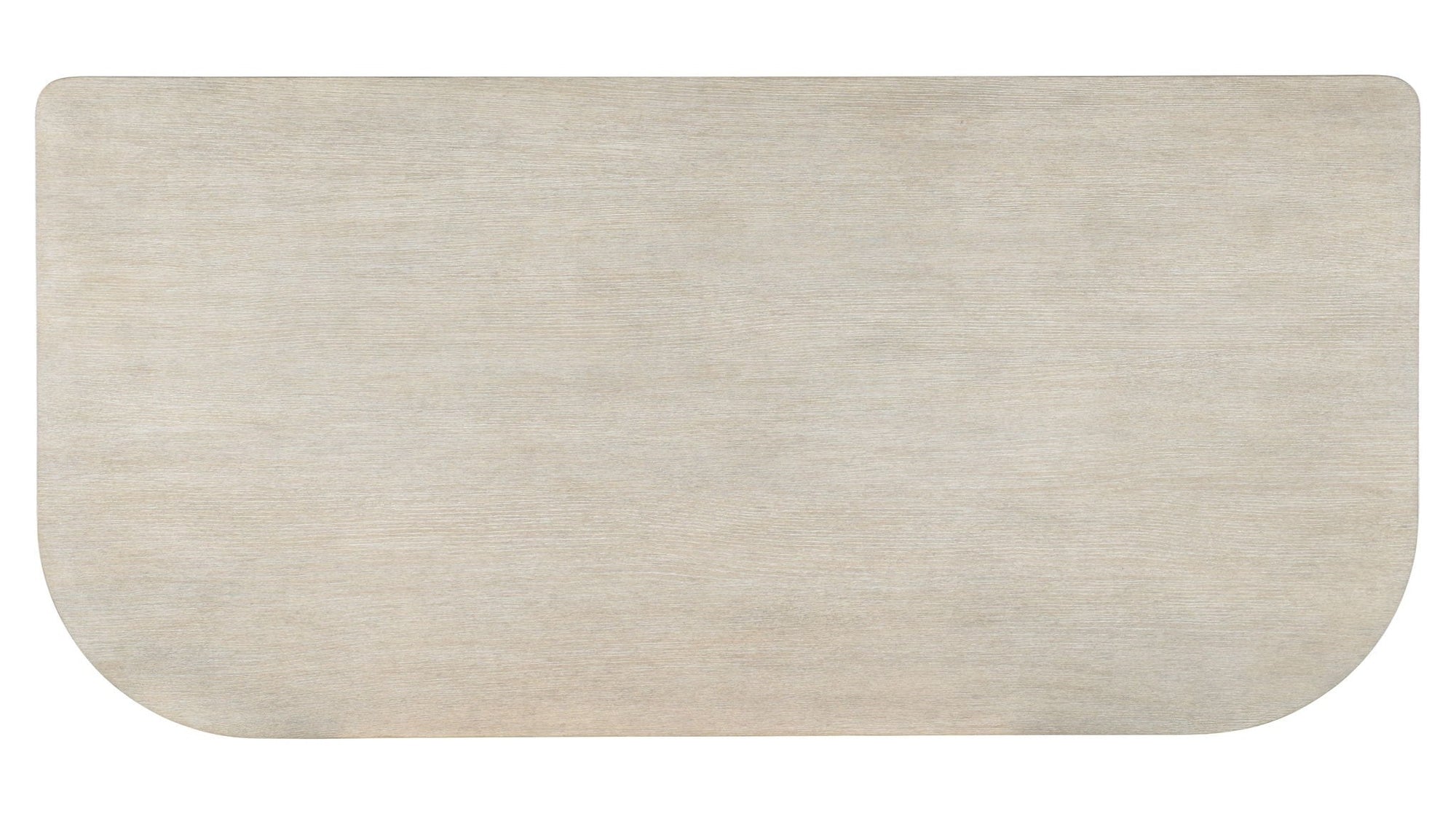 Modern Mood - Executive Desk
