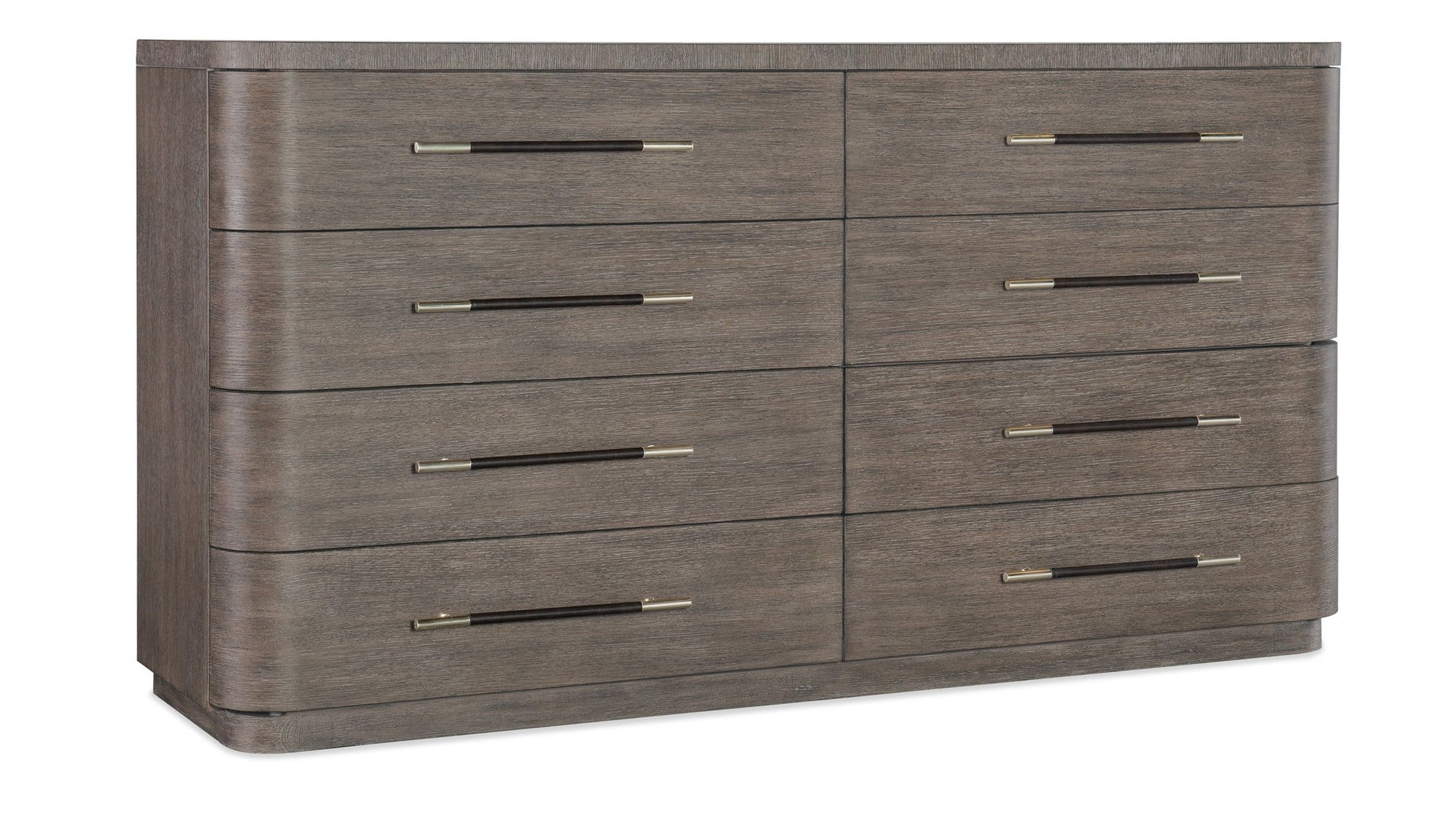 Modern Mood - Dresser