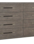 Modern Mood - Dresser