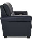 Clybourn Power Reclining Sofa w/ Headrest
