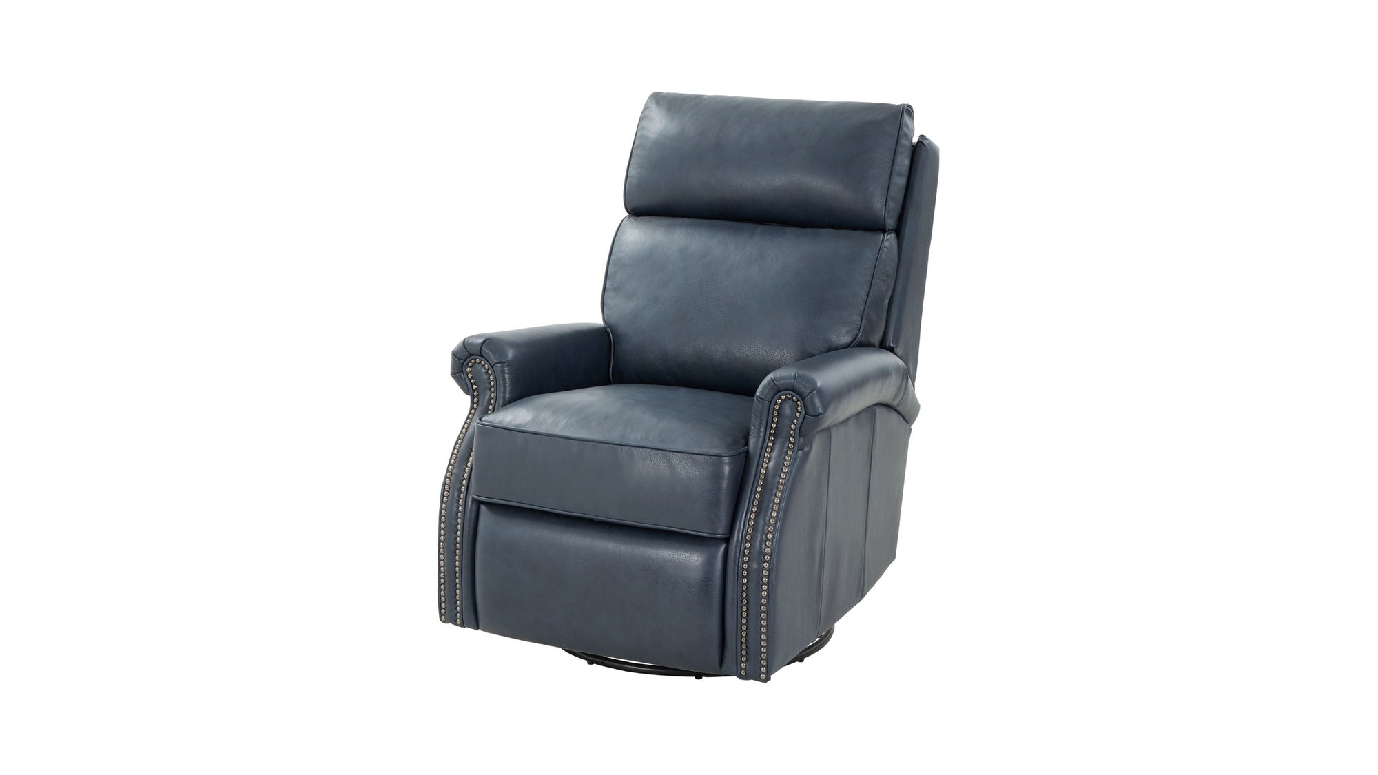 Crews - Swivel Glider Recliner