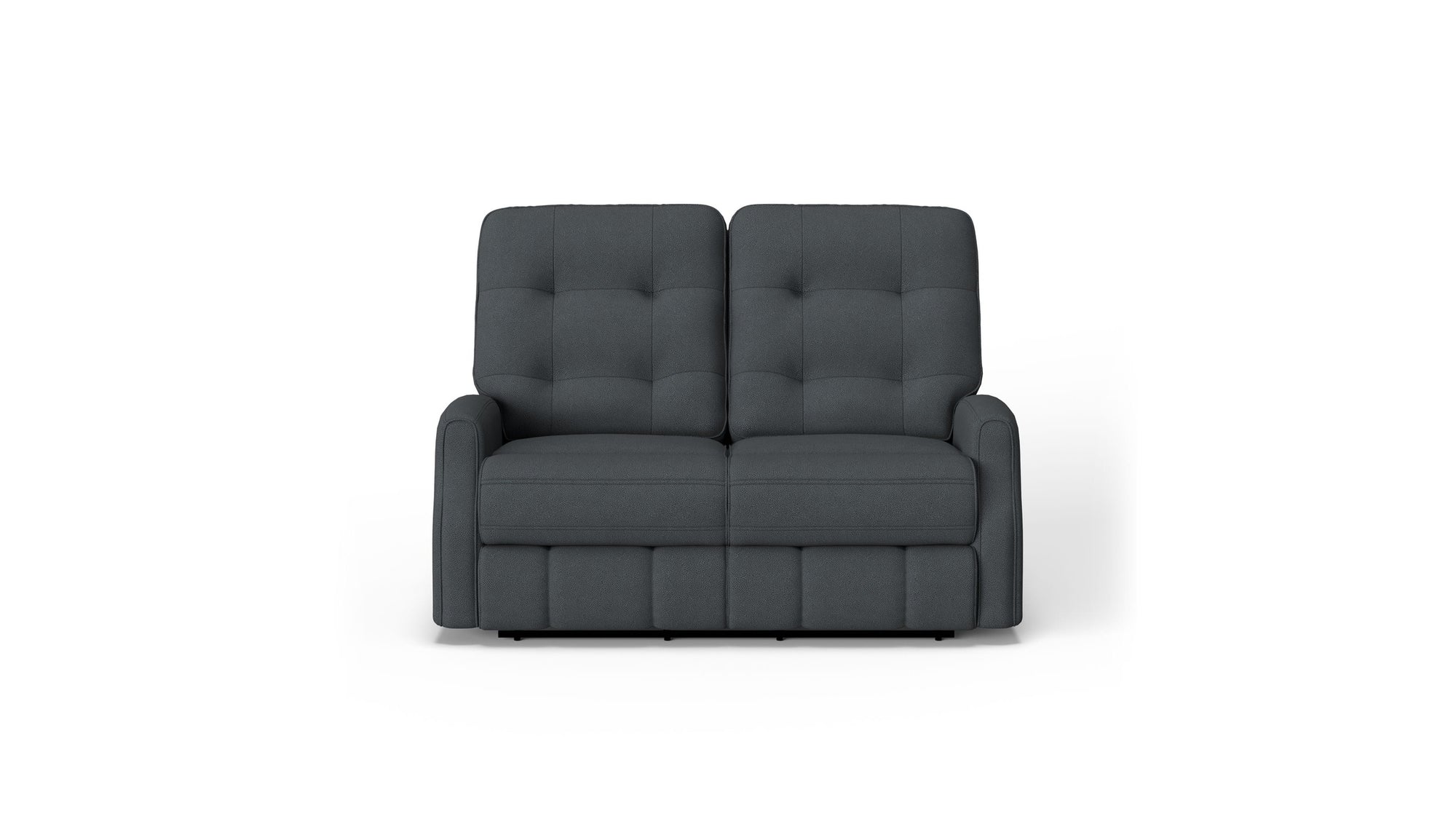Devon - Reclining Loveseat