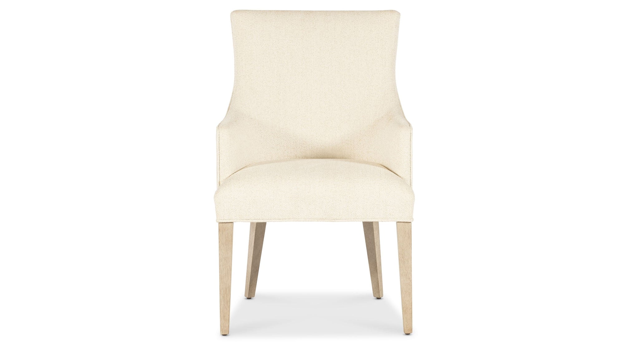 Westwood - Upholstered Chair