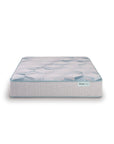 Peaceful Morning - 12.5" Hybrid Plush Mattress