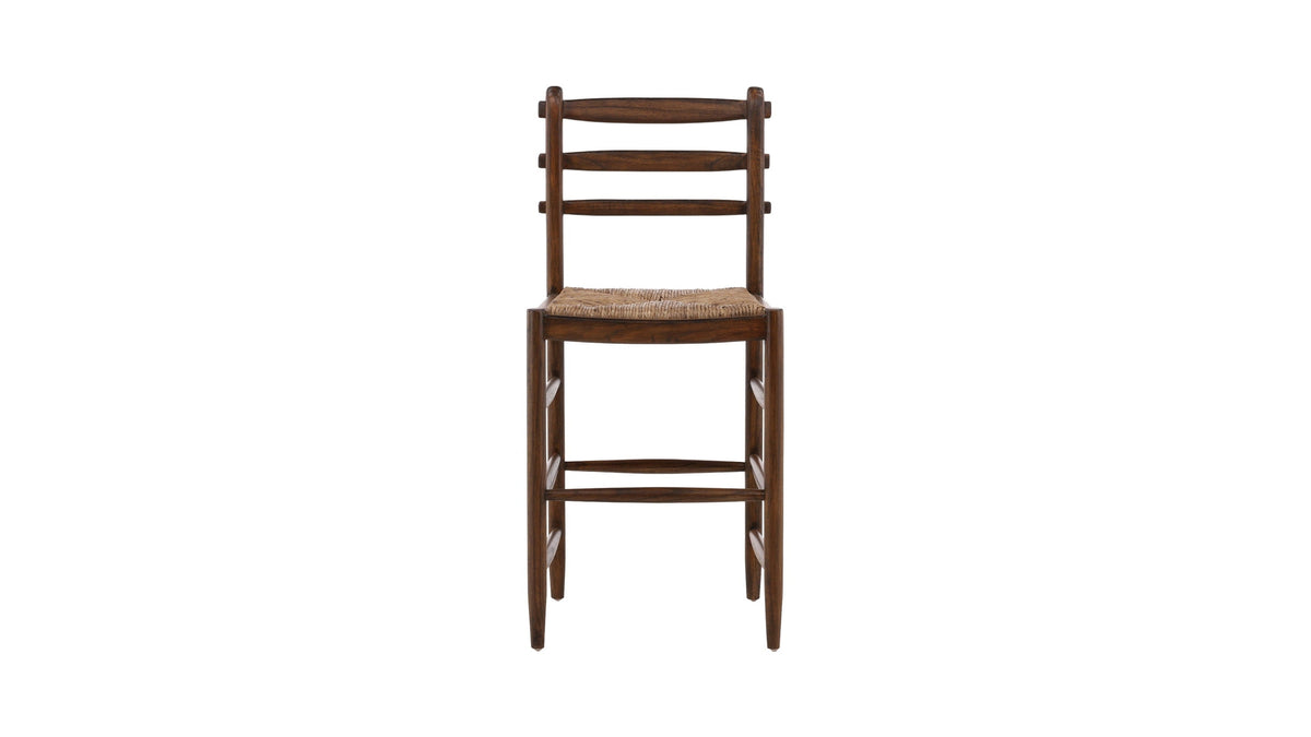 Marvin - Counter Stool Set of 2 - Rush