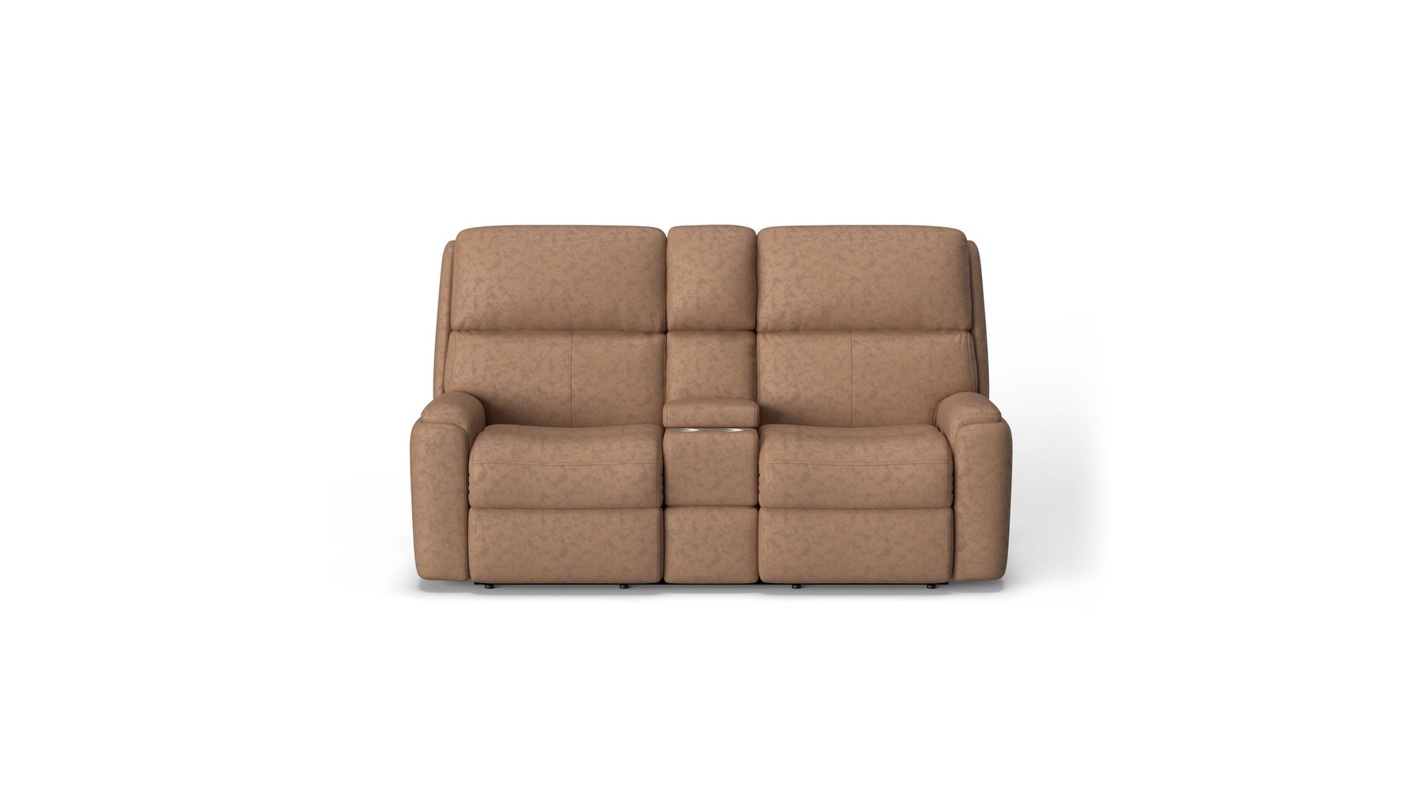 Rio - Reclining Loveseat