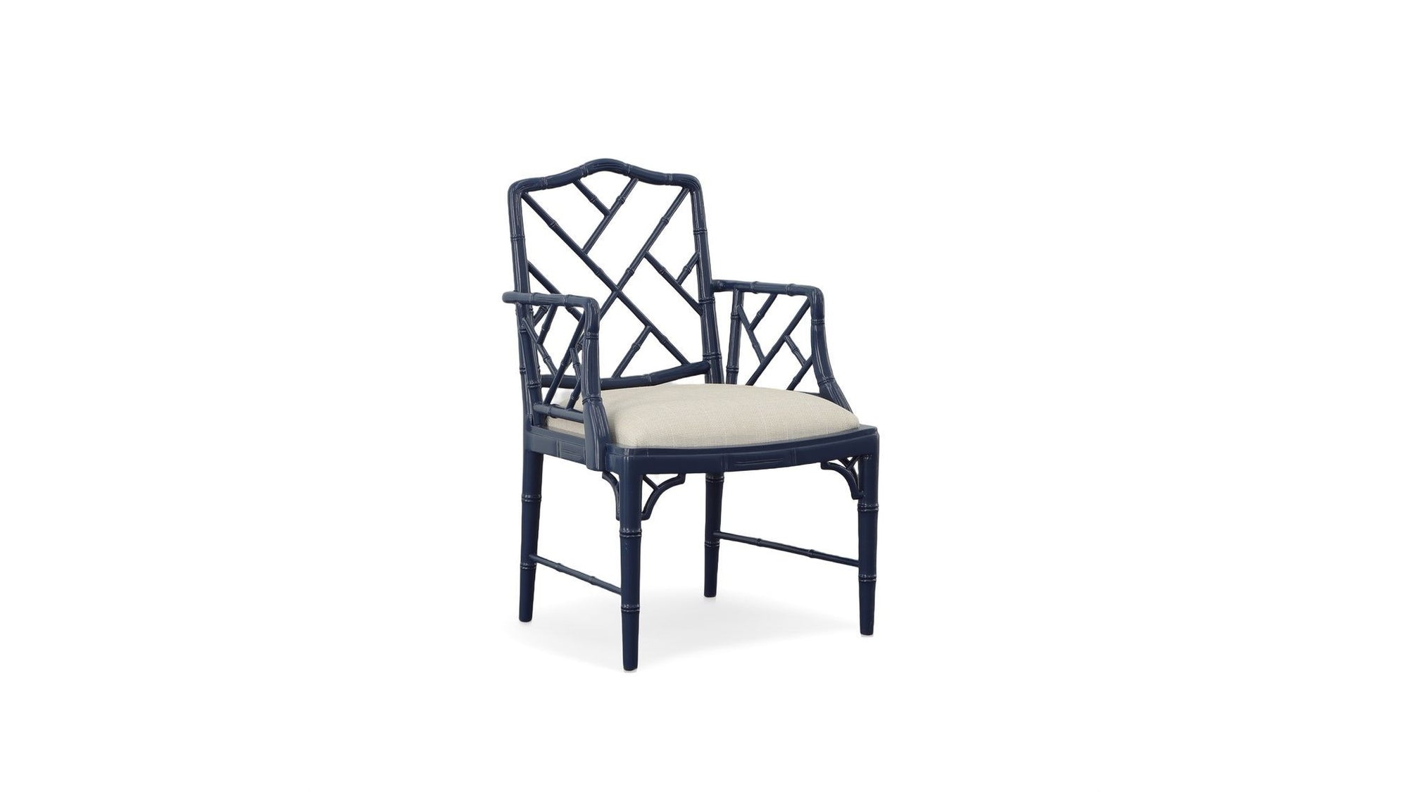 Sawyer - Arm Chair